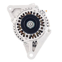 Bosch Alternator BXD1304N