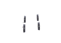 Bosch Front Brake Pads ­DB1422BL 