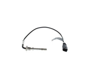 Bosch Exhaust Gas Temperature Sensor 0986259214