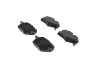 Bosch Rear Brake Pads BP1800
