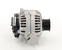 Bosch Alternator 0124625029---TRUCK
