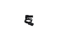 Bosch Crankshaft Position Sensor F00099R005