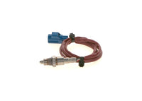 Bosch Oxygen Sensor 025803001X