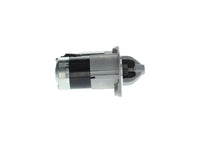 Bosch Starter Motor 1986S01378