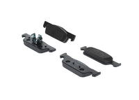 Bosch Front Brake Pads 0986495334 BP1623