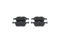 Bosch Rear Brake Pads BP1504