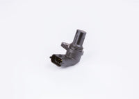 Bosch Camshaft Position Sensor 0232103097
