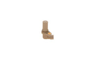 Bosch Crankshaft Position Sensor 0281002603