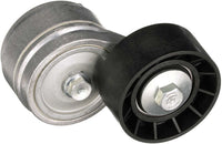 Gates Drive Belt Tensioner 38364