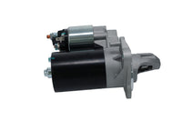 Bosch Starter Motor 1986S00650