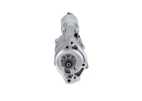 Bosch Starter Motor 1986S01092