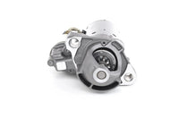 Bosch Starter Motor 0001107421