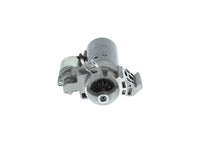 Bosch Starter Motor 1986S00862