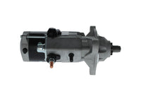 Bosch Starter Motor 1986S10107