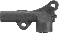 Gates Tensioner Assembly for timing belt T43213