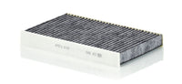 Mann-filter Cabin Air Filter CUK2940