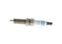 Bosch Platinum Spark Plug ZR6SPP302