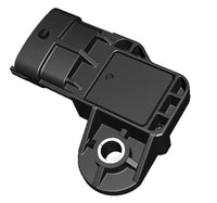 Bosch MAP Sensor 0261230280