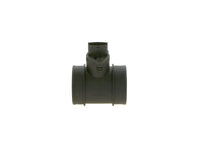 Bosch Mass Air Flow Sensor (MAF) 0281002309