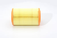 Bosch Air Filter S3790