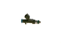 Bosch Fuel Injector 0280158028