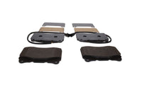 Bosch Front Brake Pads BP977