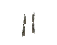 Bosch Rear Brake Pads BP1504