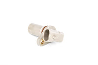 Bosch Crankshaft Position Sensor 0281002603