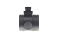 Bosch Mass Air Flow Sensor (MAF) 0280218237