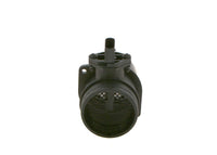 Bosch Mass Air Flow Sensor (MAF) 0280218390