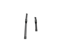 Bosch Aerotwin Wiper Blades A300S