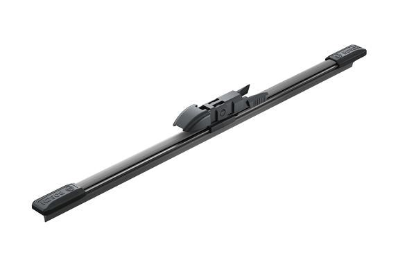Bosch 3397006864