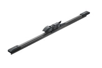 Bosch Rear Wiper Blade 240mm A230H