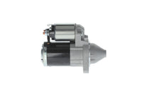 Bosch Starter Motor 1986S00916