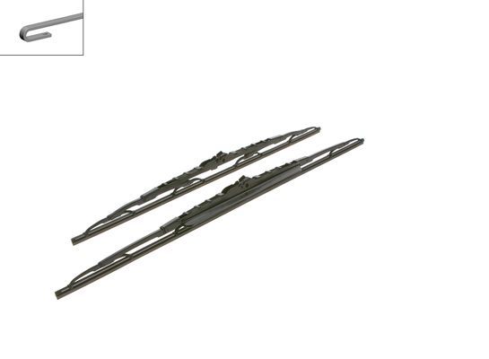 Bosch 3397118308