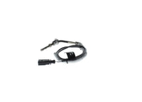 Bosch Exhaust Gas Temperature Sensor 0986259213