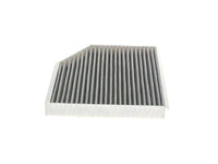 Bosch Cabin Air Filter R2548