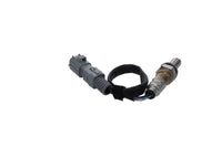 Bosch Oxygen Sensor F00E263323