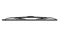 Bosch Wiper Blade BBE530