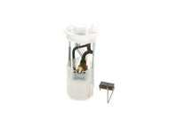 Bosch Fuel Pump 0986580938