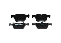 Bosch Rear Brake Pads BP1818
