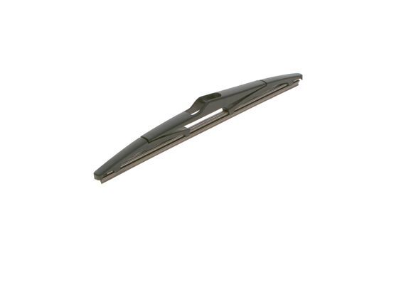 Bosch 3397011812