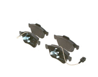 Bosch Front Brake Pads BP1969