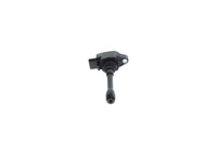 Bosch Ignition Coil 0986JG1566