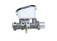 Bosch Brake Master Cylinder B227-089