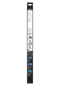 Bosch Aerotwin Wiper Blades A016S