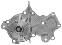 Gates Water Pump GWP3036