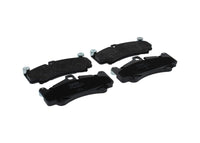 Bosch Front Brake Pads BP1704