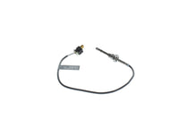 Bosch Exhaust Gas Temperature Sensor 0986259224