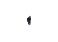 Bosch Alternator Voltage Regulator 1986AE0136